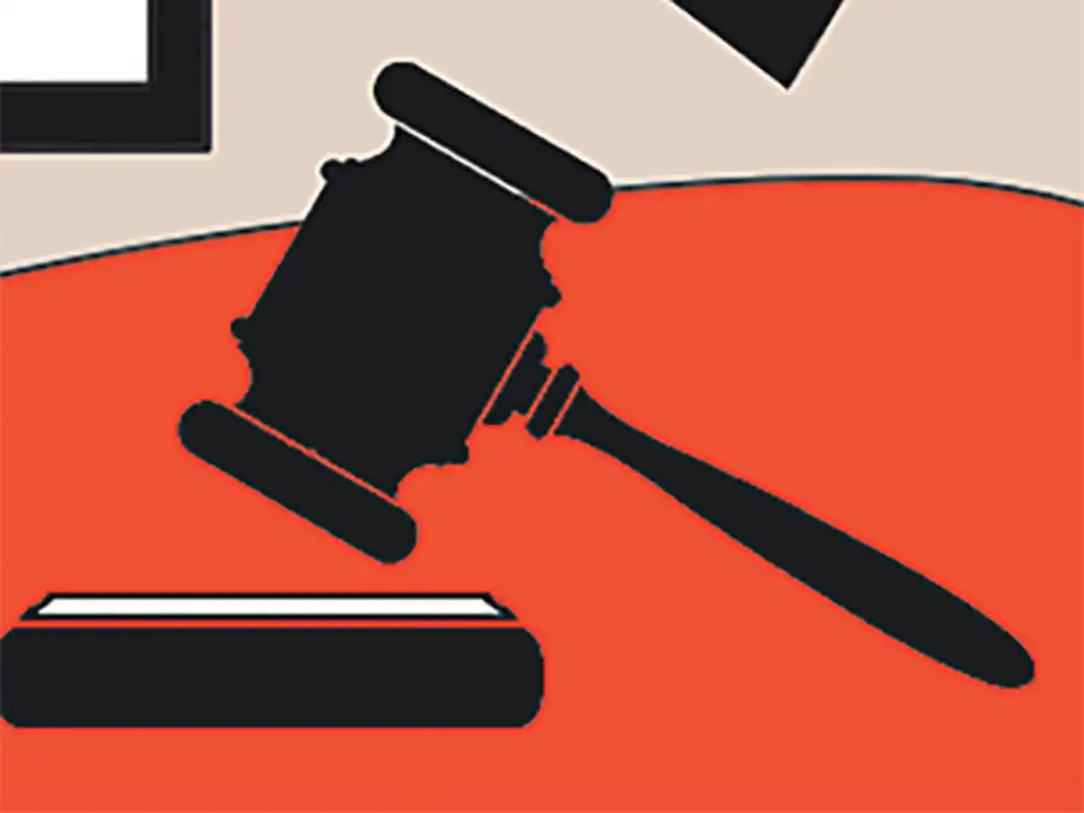 best selling symphony air cooler