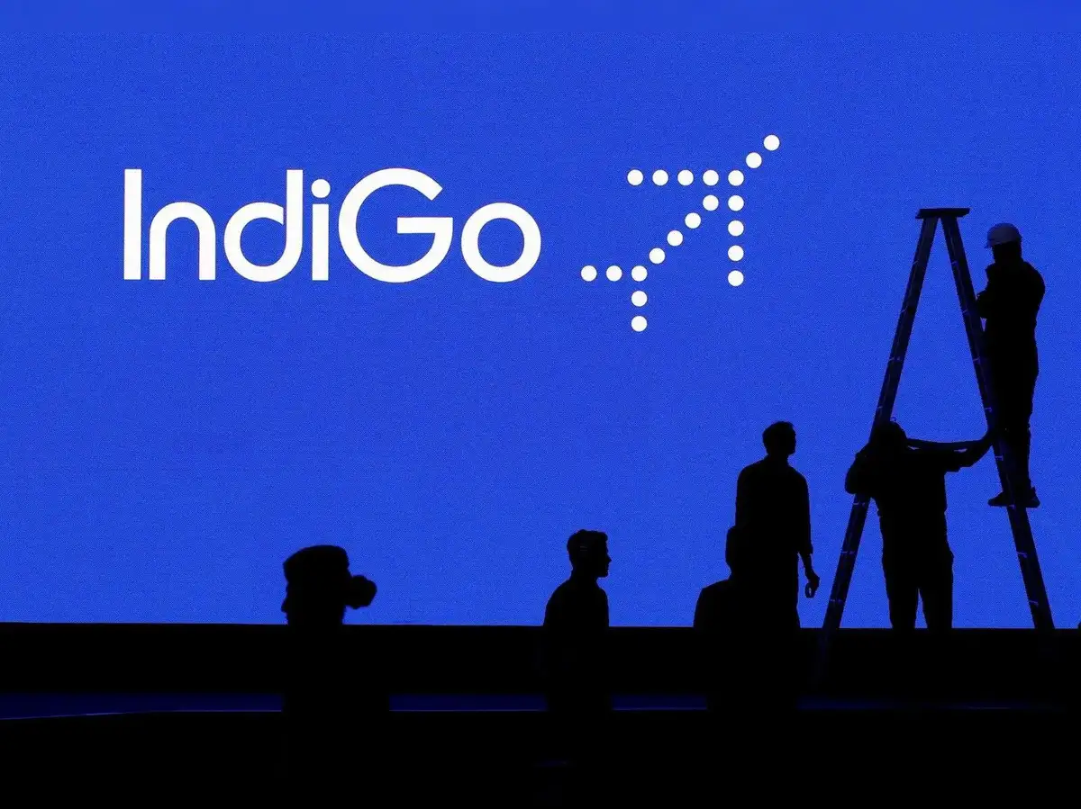 https://img.etimg.com/thumb/width-1200,height-900,imgsize-272384,resizemode-75,msid-130290515/tech/technology/indigo-takes-equity-stake-in-air-taxi-startup-sarla-aviation-backs-evtol-push.jpg