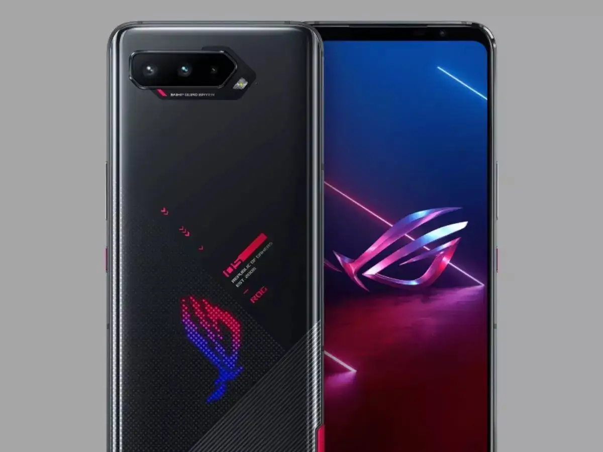 asus-rog-phone-5s-asus-rog-