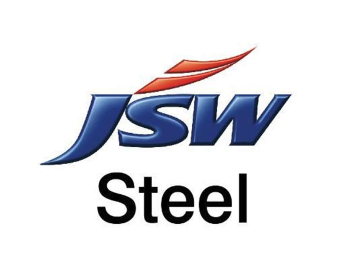 JSW Steel Sees An Opportunity As Market Share Shift Takes Place In Steel  Industry