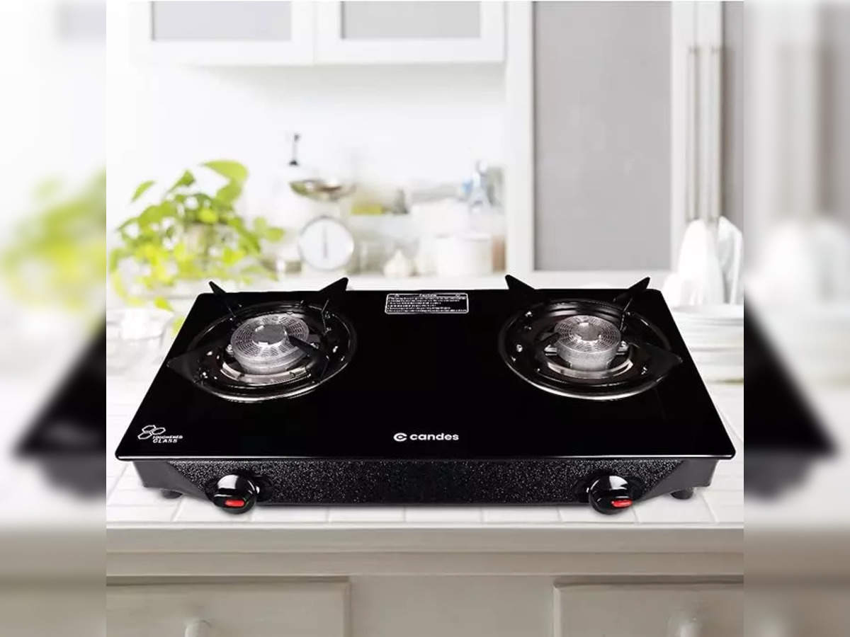 https://img.etimg.com/thumb/width-1200,height-900,imgsize-27346,resizemode-75,msid-105101373/top-trending-products/kitchen-dining/small-appliances/best-2-burner-gas-stoves-compact-cooking-excellence-for-your-kitchen.jpg
