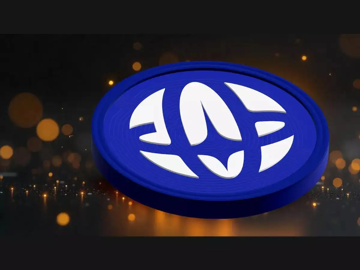 Five promising crypto projects to watch: Which one is gaining traction? -  The Economic Times