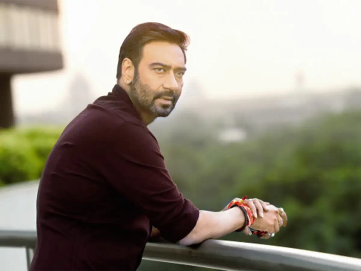 Ajay Devgn S Ny Cinemas To Hit 250 Screens In Next 4 5 Years The Economic Times According to raebareli district gazetteer ,the district of raebareli, which was created by the british in 1858, is named after its headquarters town.