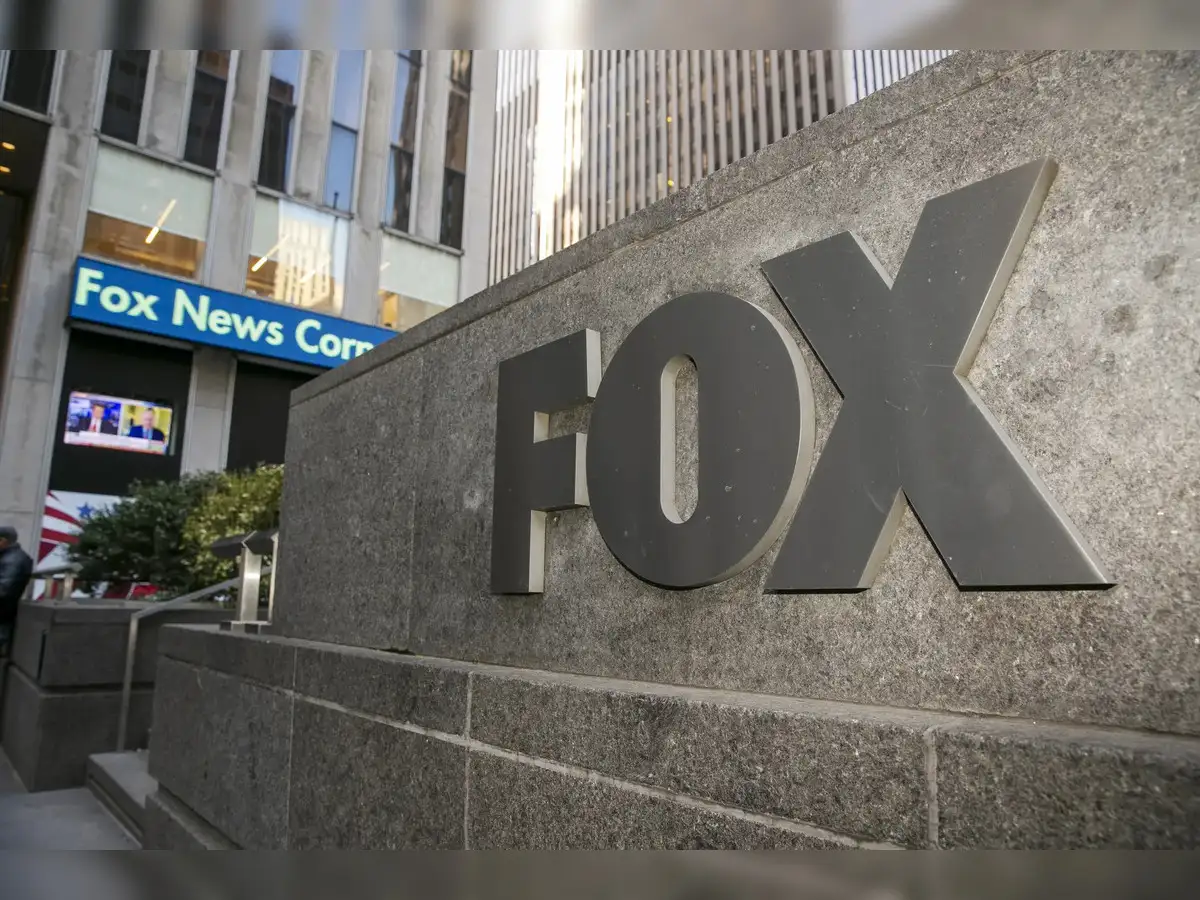 talk show renewal: The Jennifer Hudson Show Season 4: Everything we know  about renewal - The Economic Times