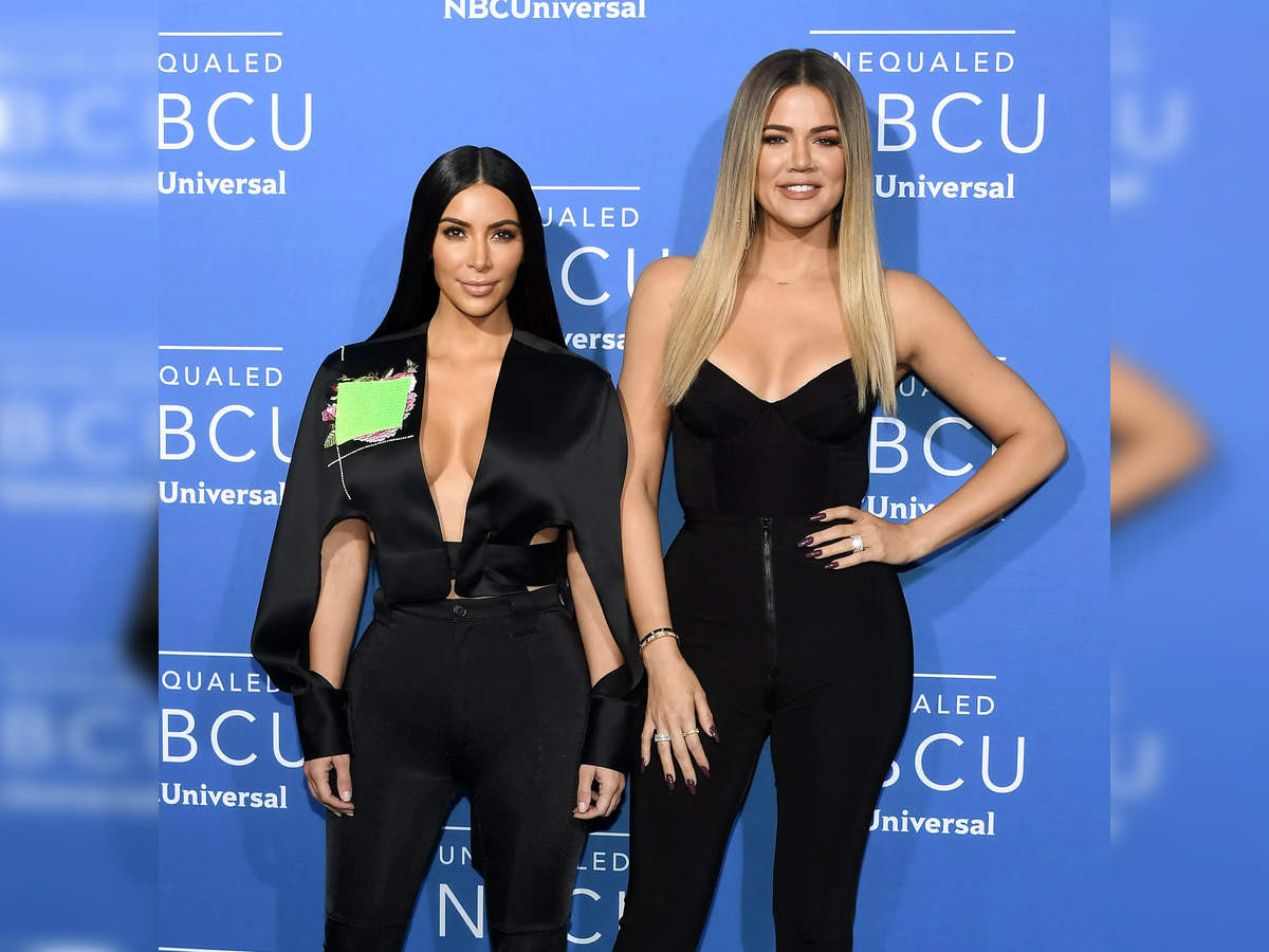 Khloé Kardashian News - Us Weekly