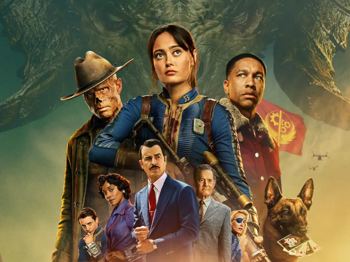 Fallout Season 2 Episode 7 early release time, schedule and how to watch on Amazon Prime Video: Global streaming timings for all regions