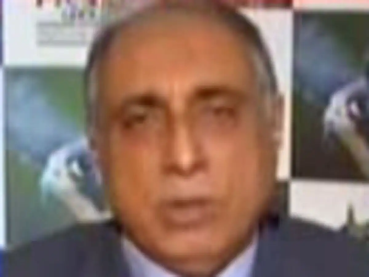 Budget needs to create a catalyst for people to invest in homes: Irfan ...