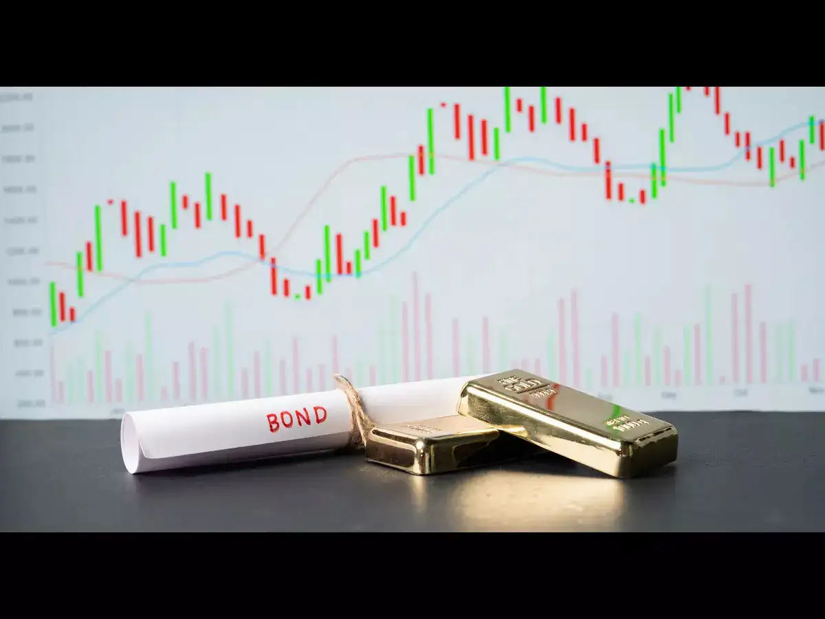 SGB redemption will no longer be tax free for these investors as budget 2026 introduces new taxation rules for FY 2027