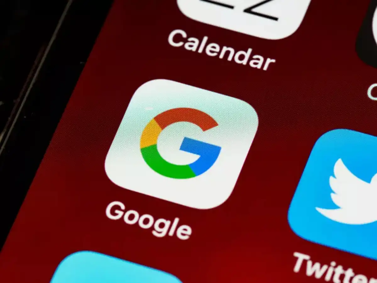 Consumers seek $2.36 billion from Google after privacy verdict - The Economic Times