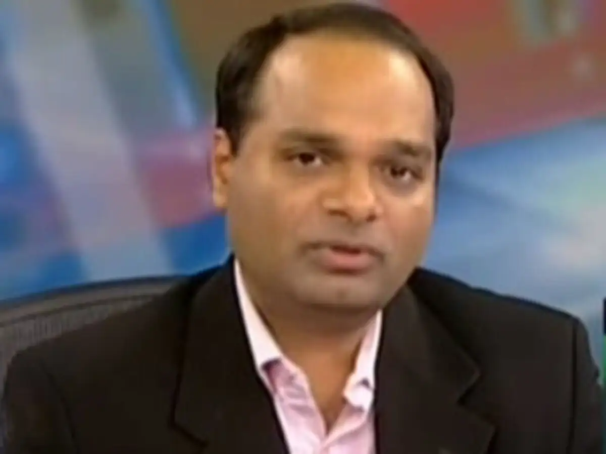 Recommendations of the Committee on ECBs a positive move: Arvind ...