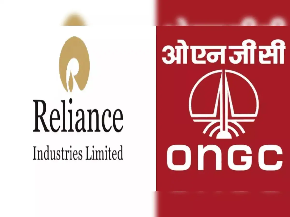 https://img.etimg.com/thumb/width-1200,height-900,imgsize-27760,resizemode-75,msid-127682049/industry/energy/oil-gas/reliance-industries-sign-pact-with-ongc-for-sharing-offshore-resources-india-energy-week.jpg