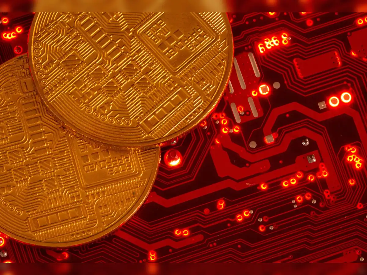 Franklin Templeton Expands into Crypto with Acquisition of 250 Digital