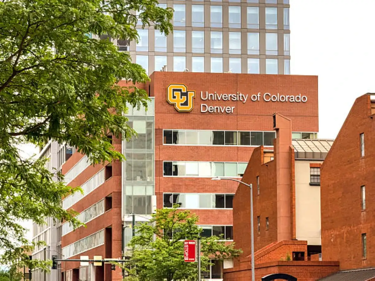 US' University of Colorado Denver gets UGC nod to set up campus in ...