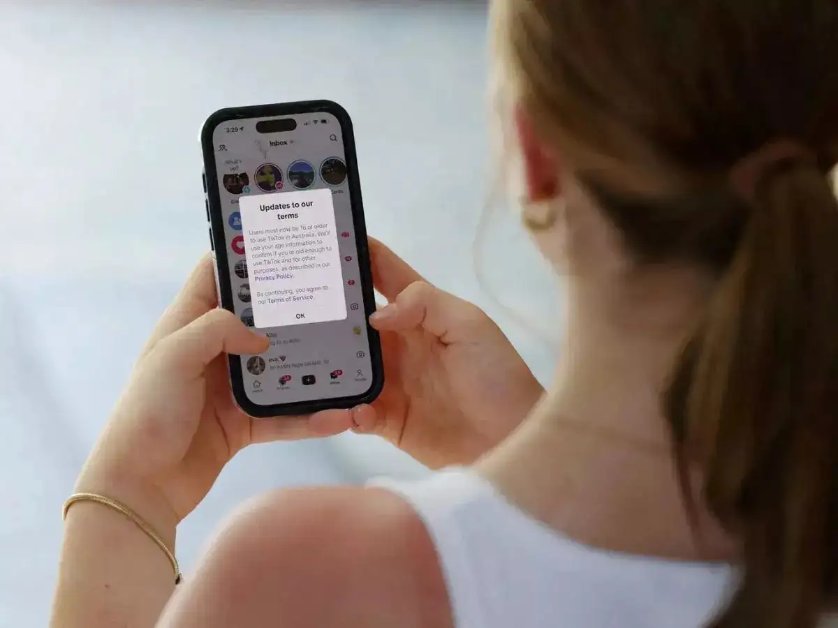 Micro Dramas Set to Surge to $4.5 Billion by 2030, Says Lumikai Report