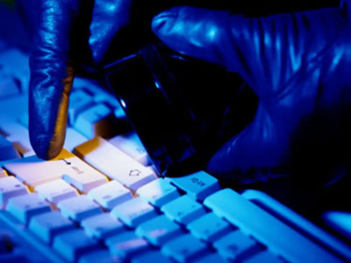 McAfee: McAfee opens Cyber Defense Center in Dubai to tackle hacking ...
