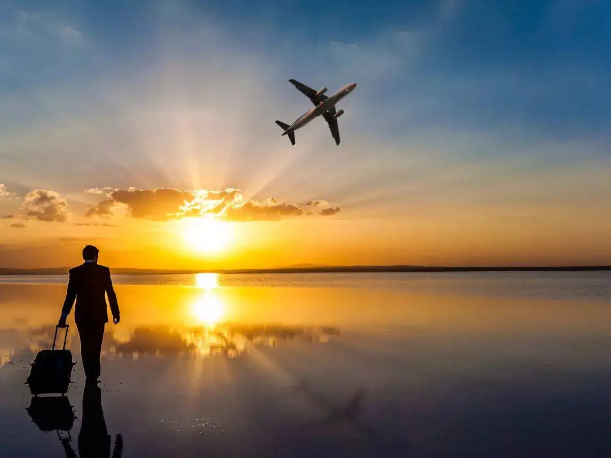 What young travellers need to know about Australia’s Working Holiday Maker visa