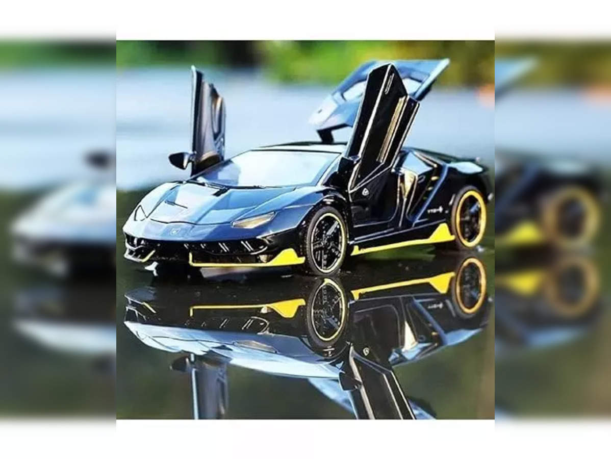 Lamborghini toy cars for kids Lamborghini Toy Cars for Kids   The ...