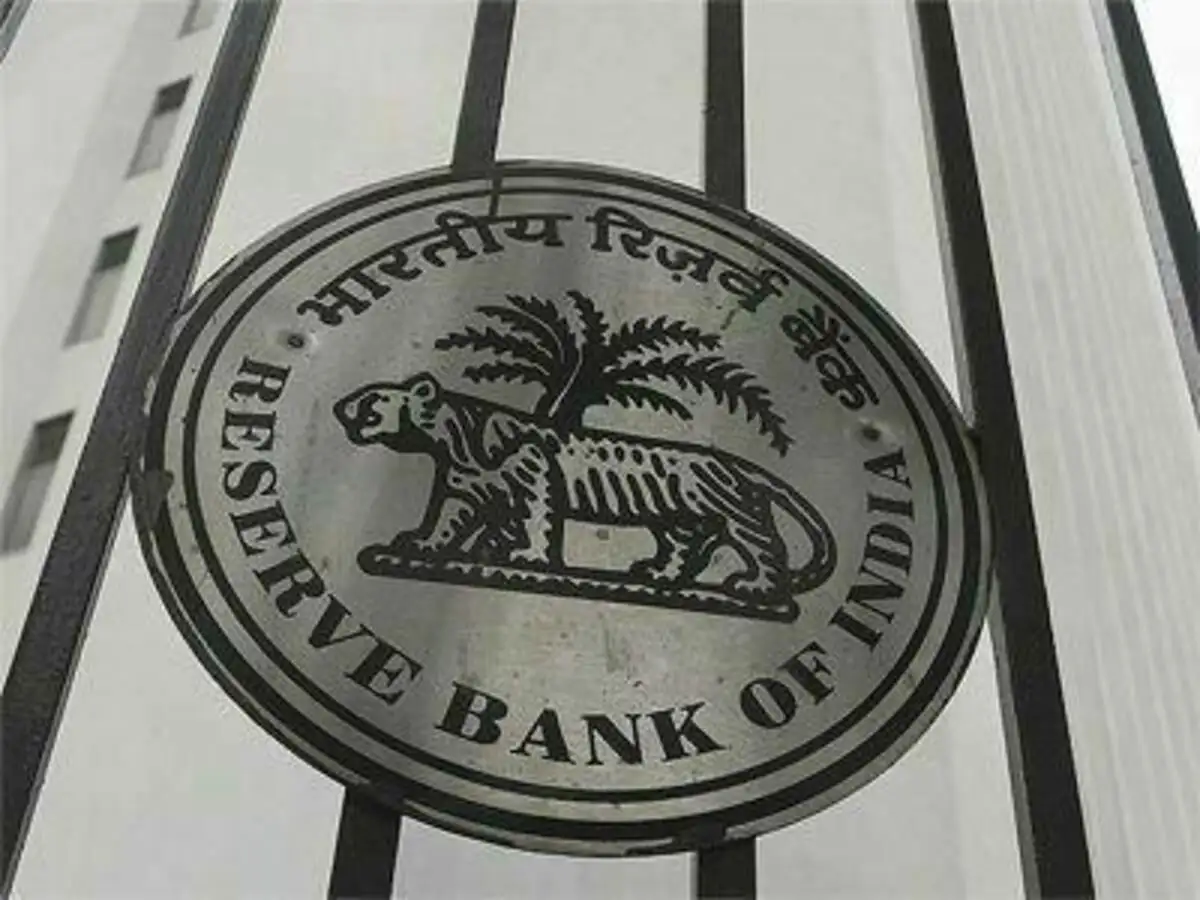 Bank Of India Rbi May Ask Banks To Classify Floating Provisions As Ndtl The Economic Times Professional analytics from the creator of react final form. bank of india rbi may ask banks to