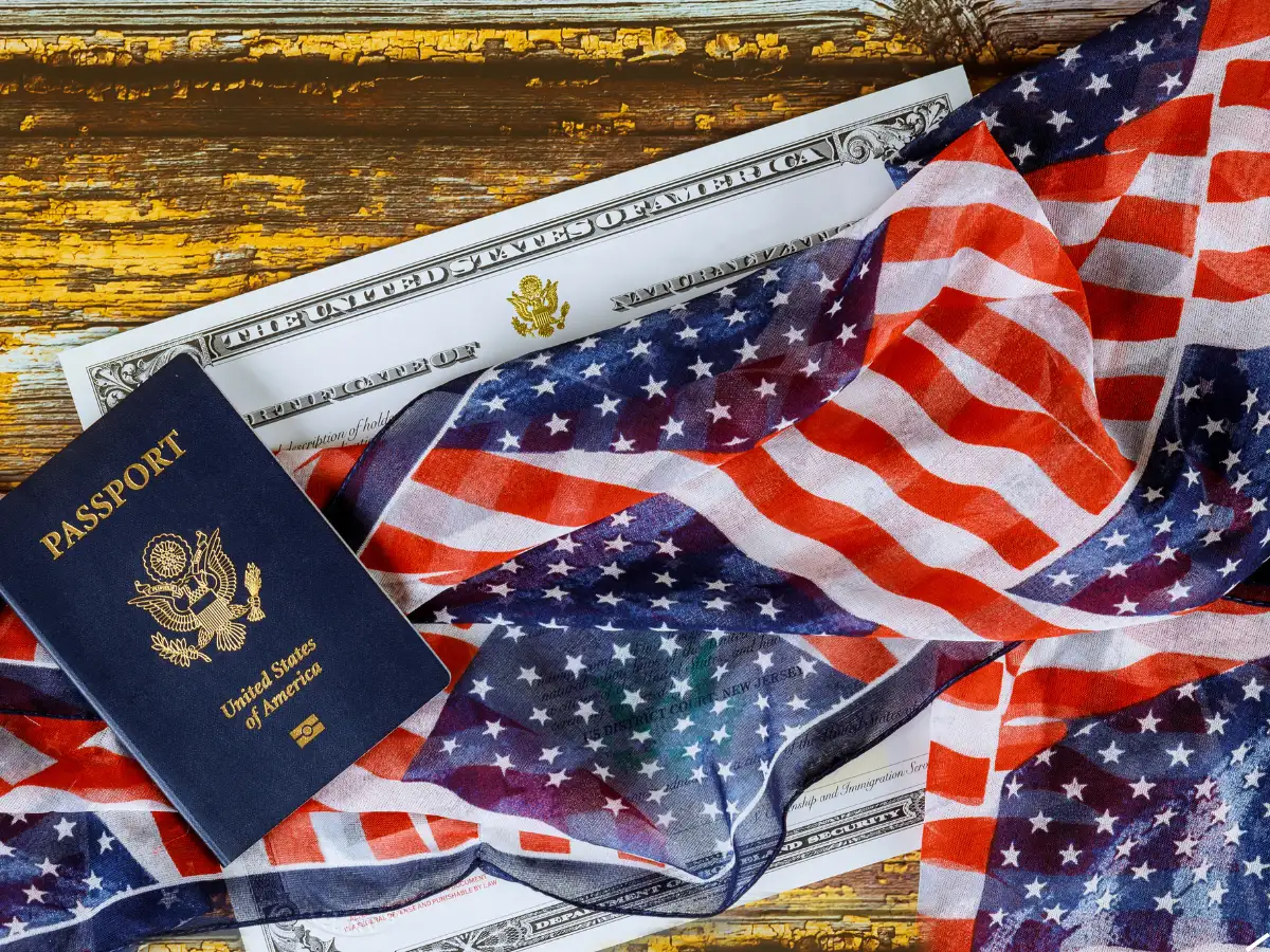 USCIS' New Good Moral Character Rule: A Higher Bar for Naturalization Applicants article image