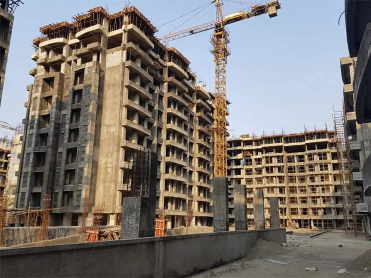 Aparna Constructions Marks 1 7k Crore For Commercial Realty The Economic Times Aparna enterprises's reputation score is 40%, which is average. aparna constructions marks 1 7k crore