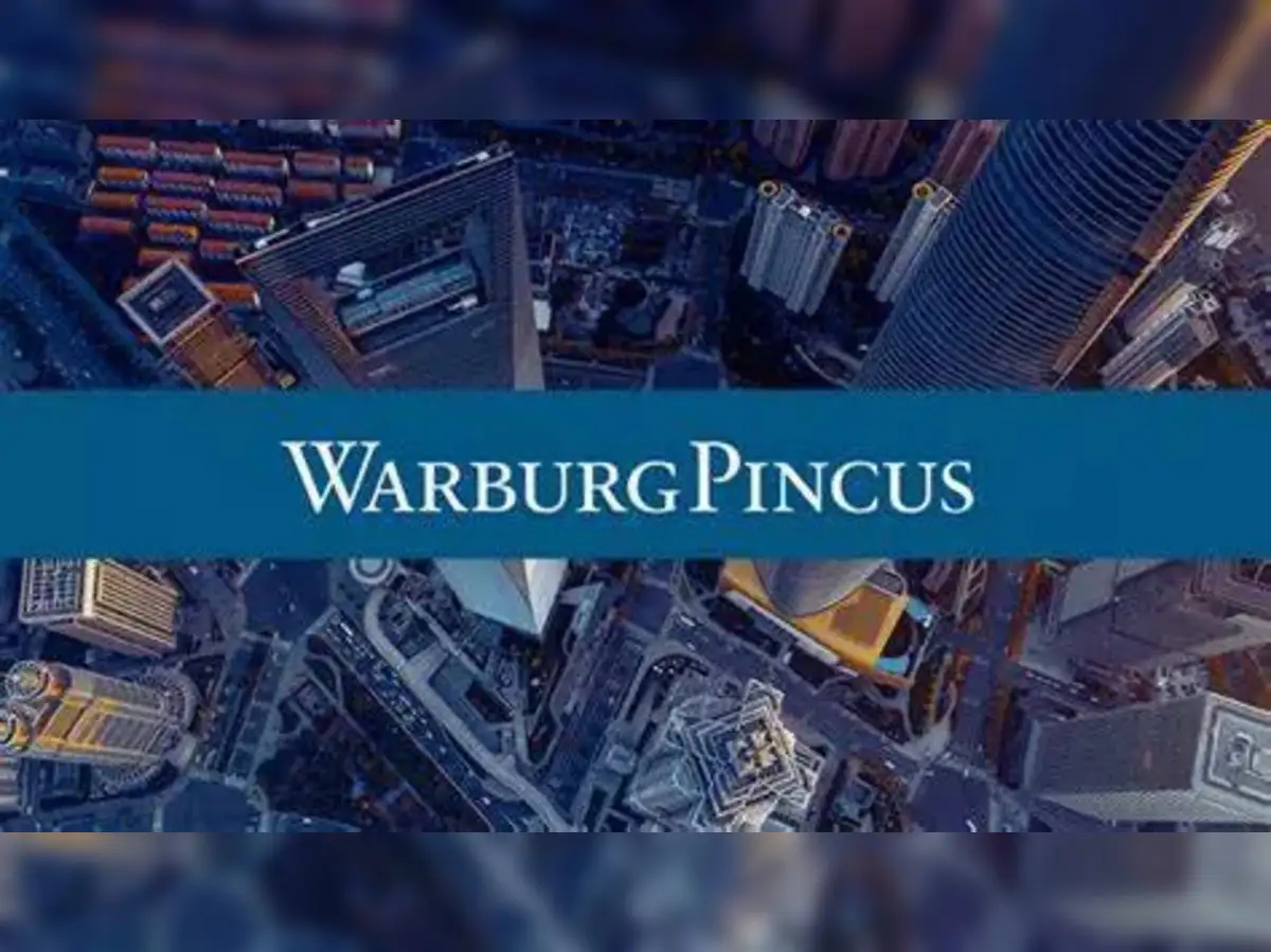Warburg in talks to sell its 26% stake in IndiaFirst Life