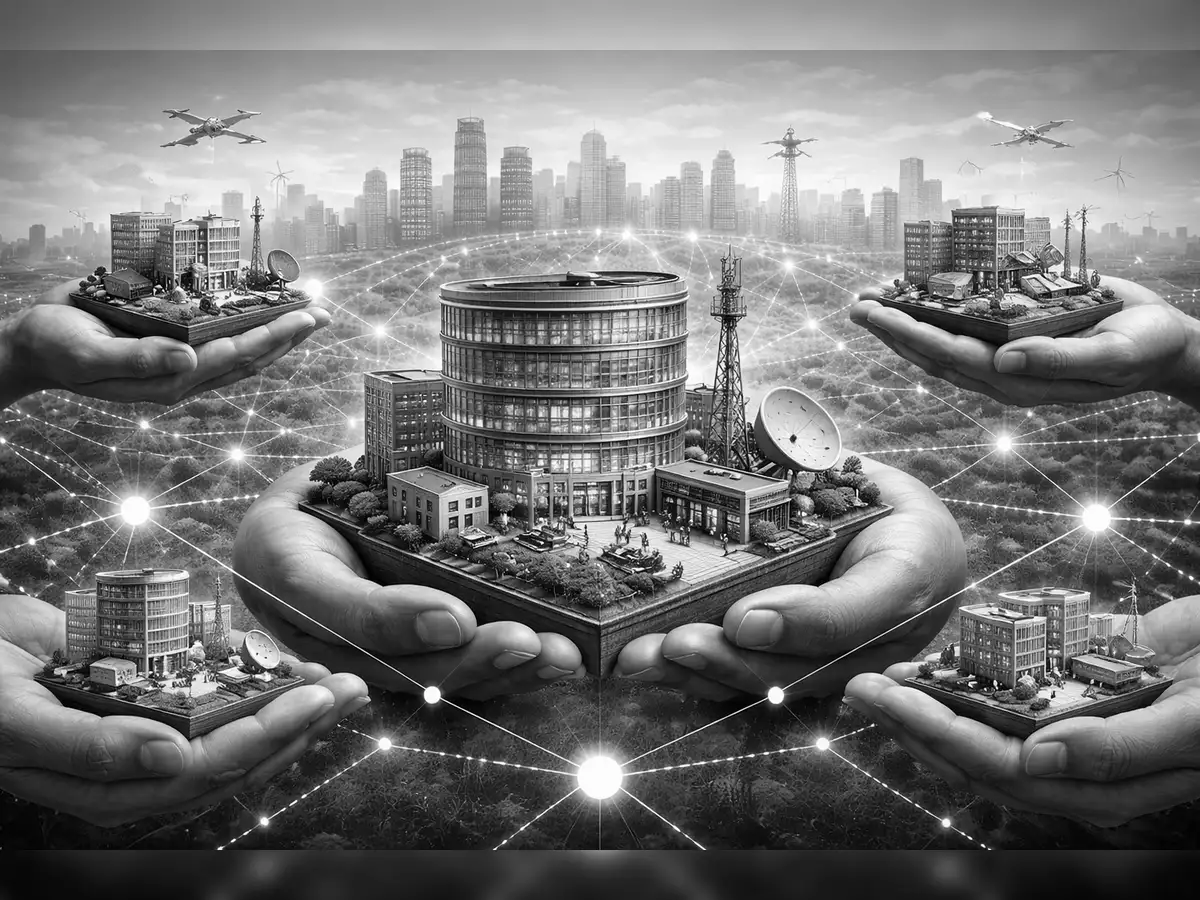 Budget 2026: Tech, GCCs set sail with safe harbour shield