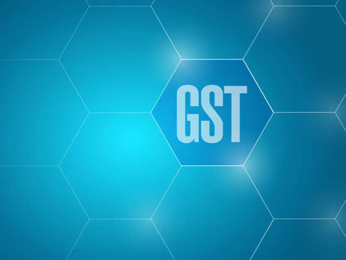 Gst Return Date Gst Annual Return Filing Date Extended This Is What Taxpayers Need To Do Next Inbuilt validations to keep a check on erroneous inputs. gst annual return filing date extended