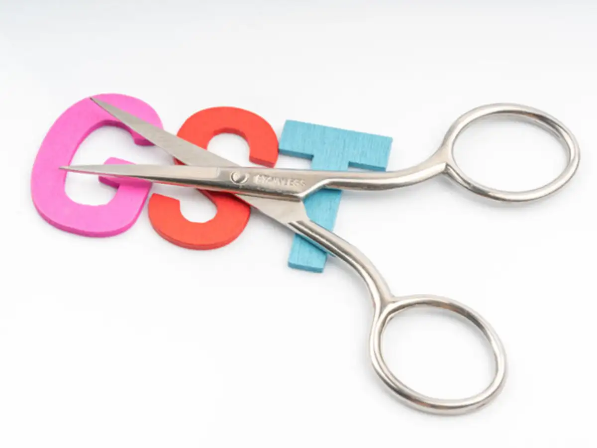 Details 55+ gst for hair haircuts best ceg.edu.vn