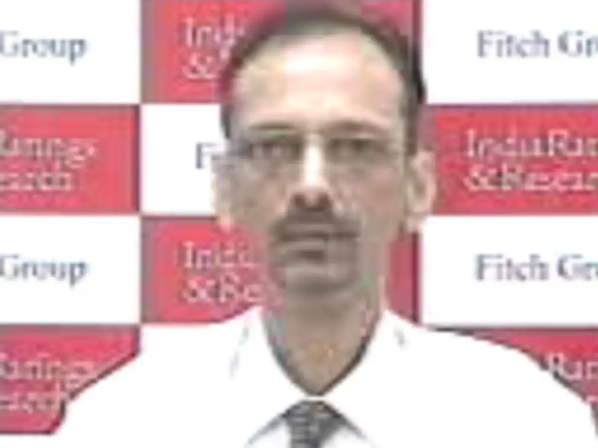 Don’t expect inflation to come down drastically going forward: Devendra ...