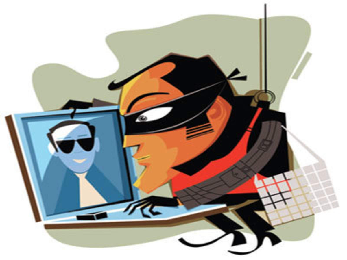 Cyber security policy must be practical: Experts - The Economic Times