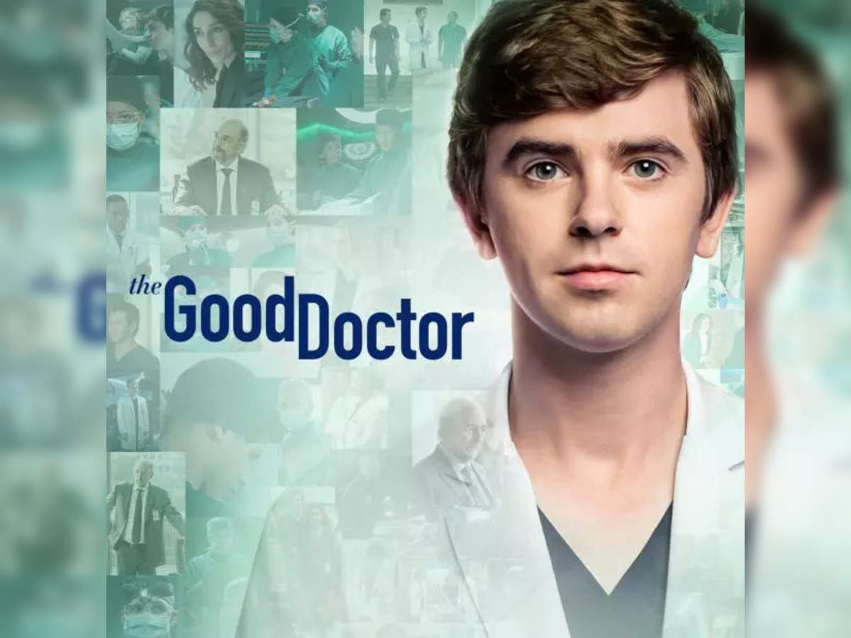 The Good Doctor Season more and confirmed TV, 7: stream release 7: date, on Times to time, Good - Doctor watch Economic Season where See The The cast