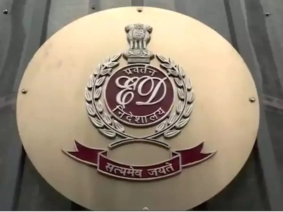 Center misusing CBI-ED, SC to hear plea of 14 opposition parties including Congress on April 5