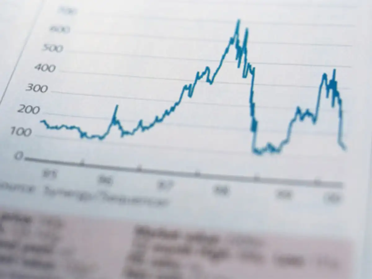 Justdial Lists At A Premium To Offer Price Stock Surges 15 3 The Economic Times How to apply for buyback of justdial stocks? offer price stock surges 15 3