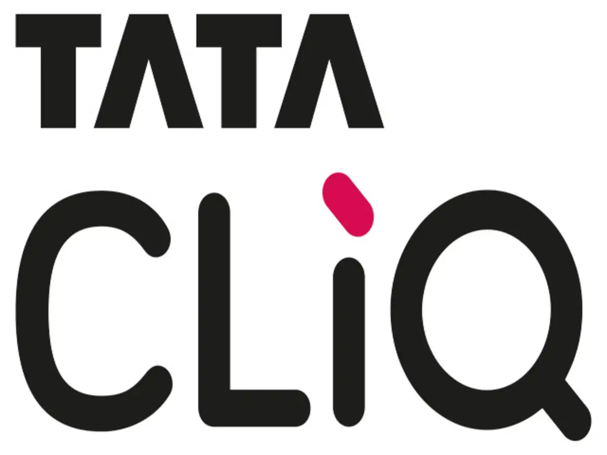 Tata Cliq Luxury Sale Literacy Basics