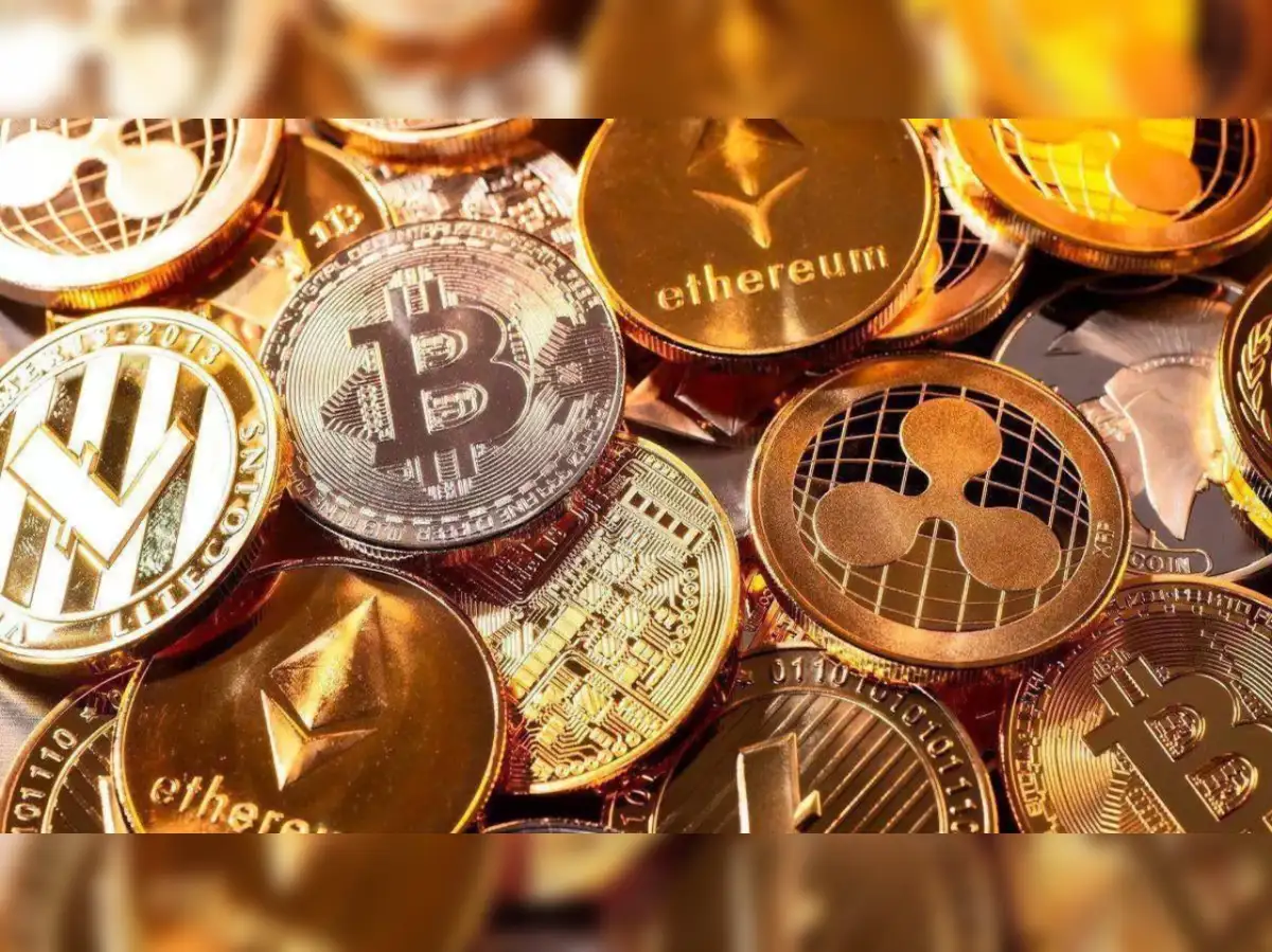 Crypto currency database (92) foto