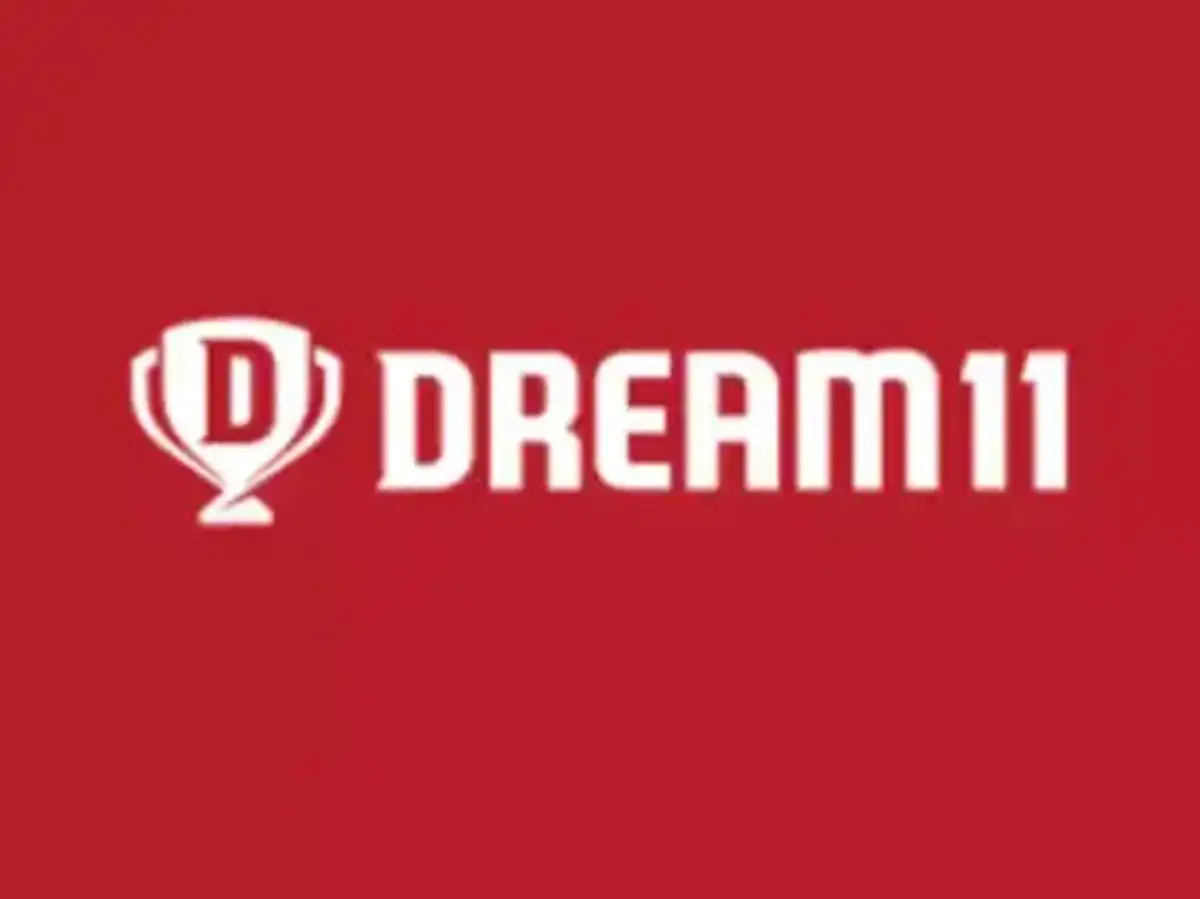 Dream11 parent testing app to foray into financial services under DreamSuite Finance brand - The Economic Times