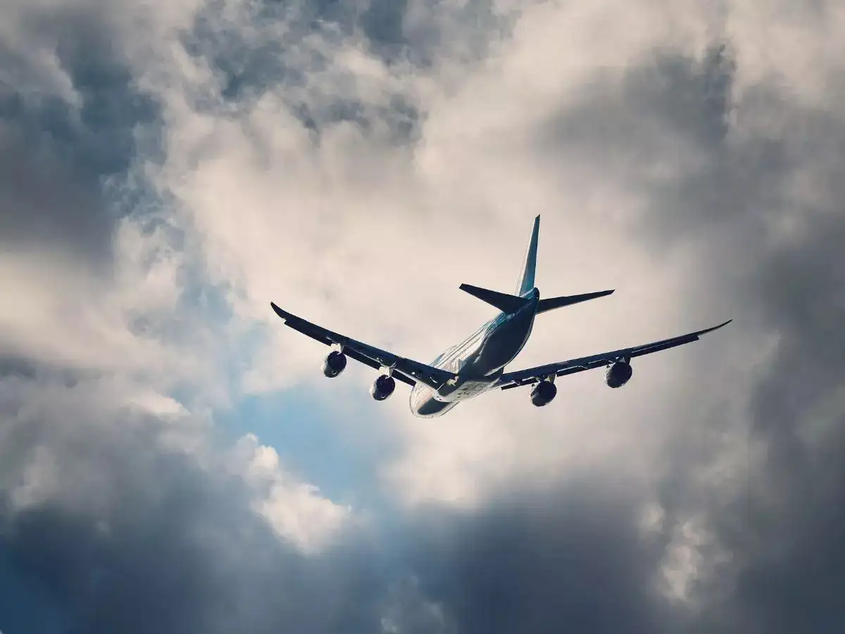 Italy to face major travel disruptions as airline and transport workers stage strikes today