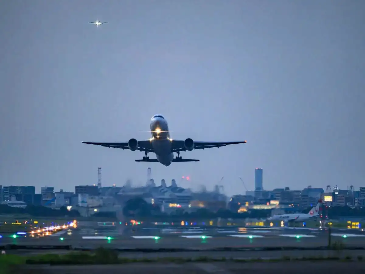 Swiss extends suspension of flights to Dubai until March 10