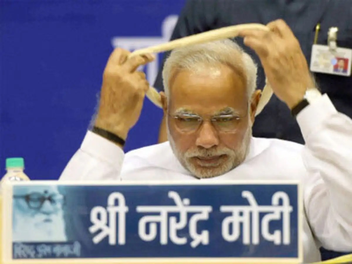 Pm Narendra Modi To Launch Portable Pf Account Unified Portal For Labourers The Economic Times Employers are required to comply with employee provident fund (epf). the economic times