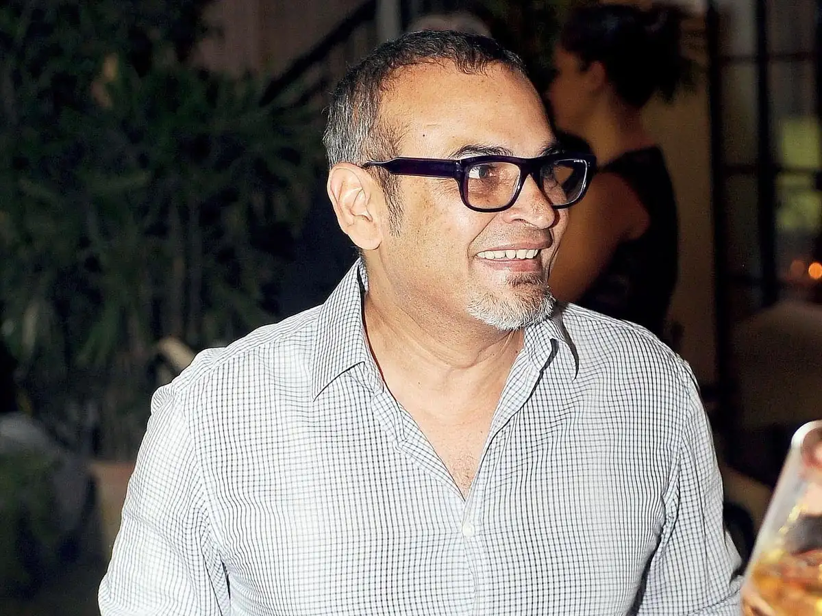 subodh gupta metoo subodh gupta denies sexual misconduct allegations says they are entirely false and fabricated the economic times subodh gupta metoo subodh gupta