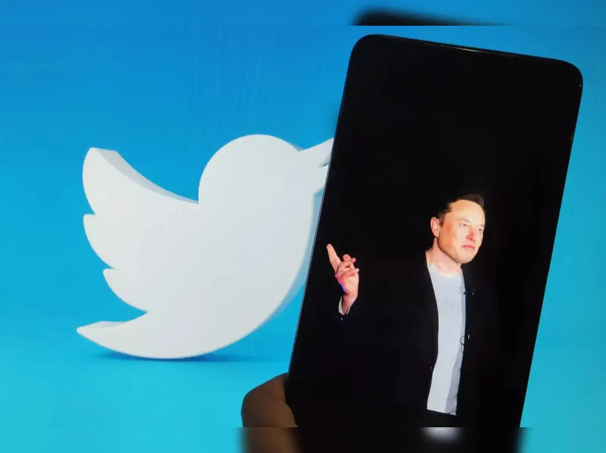 Twitter: Twitter’s credit rating withdrawn by S&P on lack of ...