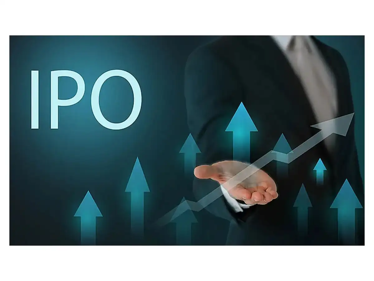 Rediff Submits Confidential IPO Documents, Targets Rs 600-800 Crore Fundraise