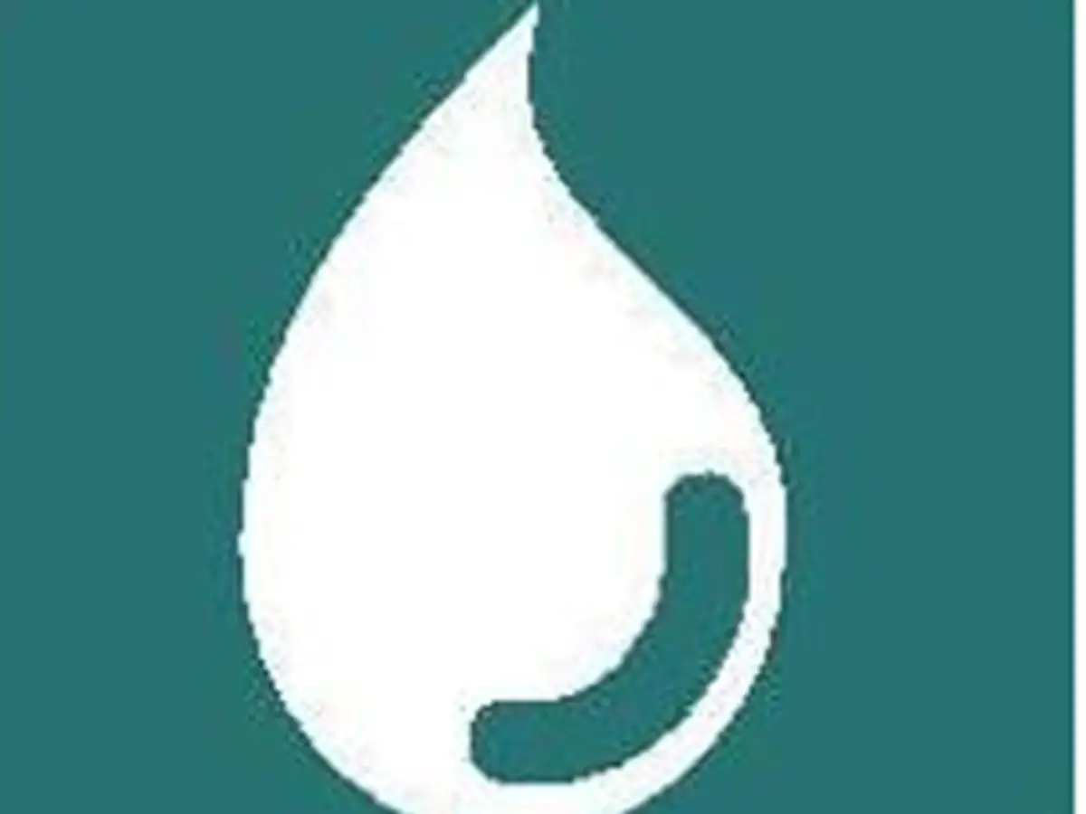 Glencore To Supply Crude To Ioc From Sandesara Group S Nigerian Assets The Economic Times But roughly speaking, the sandesara group borrowed nearly rs 6,000 crore between 2006 and 2011. glencore to supply crude to ioc from