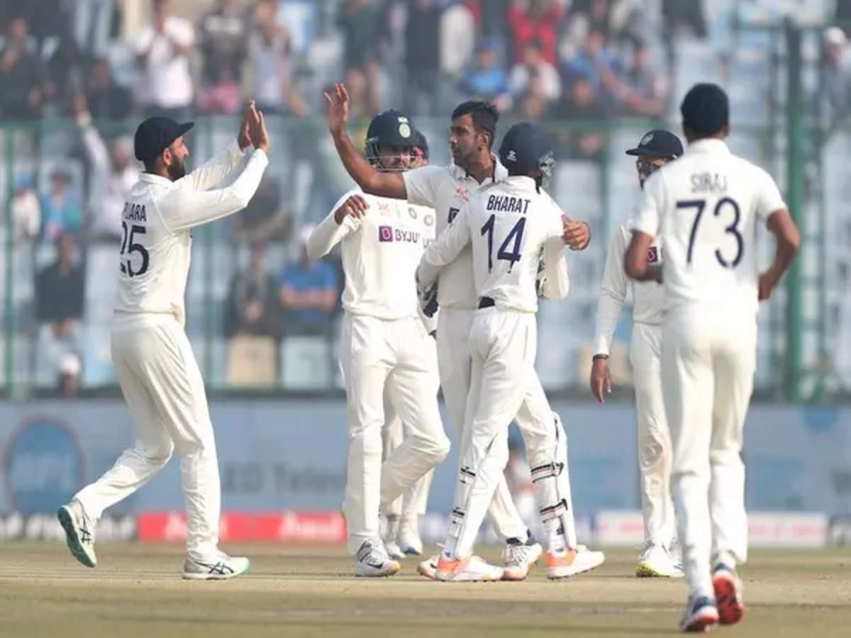 India vs Australia Live Streaming IND vs AUS 3rd Test Live streaming, When and where to watch India vs Australia, check all details here