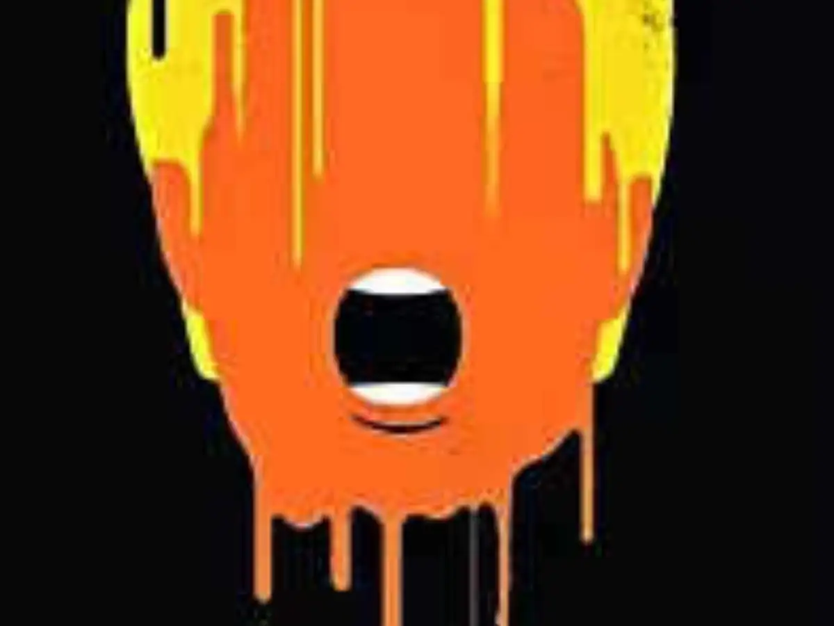 That sinking feeling about Trump regime