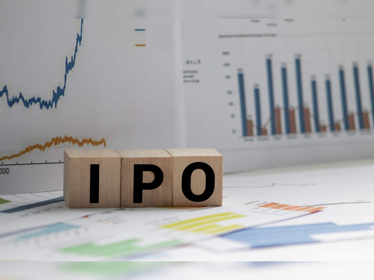 Profit or power? How will investors value IPOs of loss-making ventures -  The Economic Times