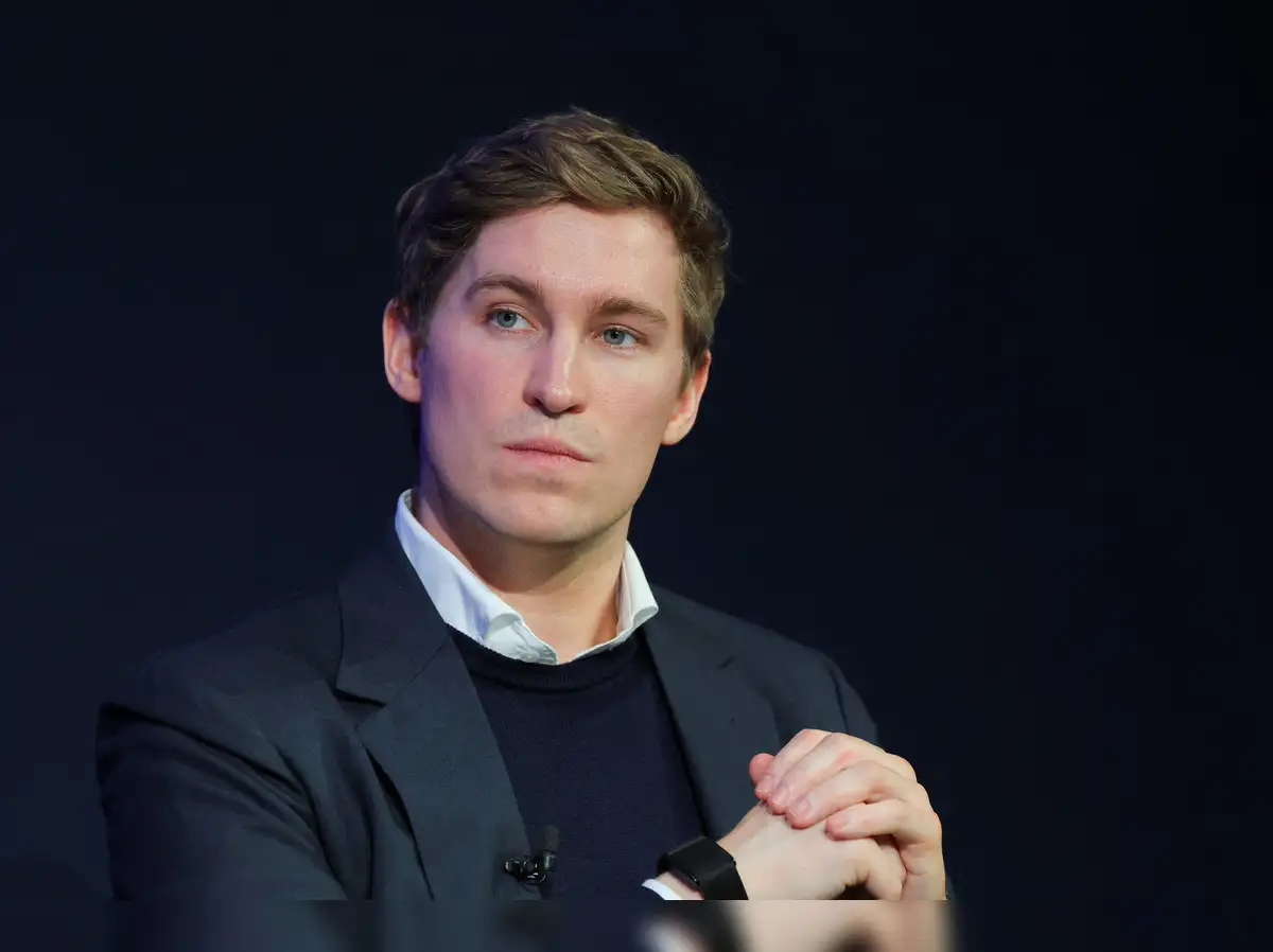 ElevenLabs' valuation doubles to $22 billion on surging AI voice