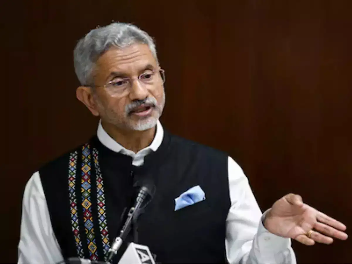 Government says number of cases involving deaths of Indians abroad show no major rise recently