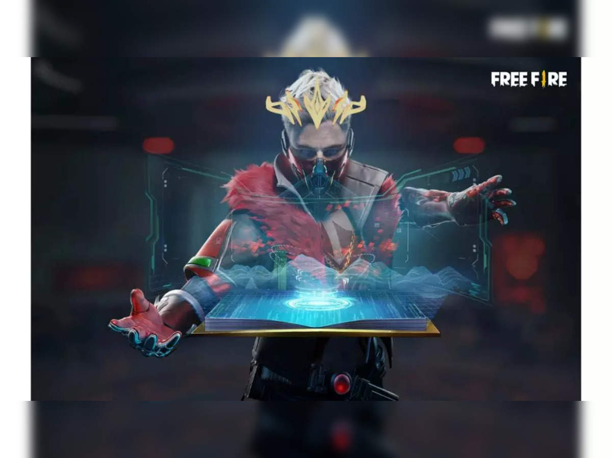 Garena Free Fire MAX Redeem Codes for September 16: Seize the opportunity  to get free rewards