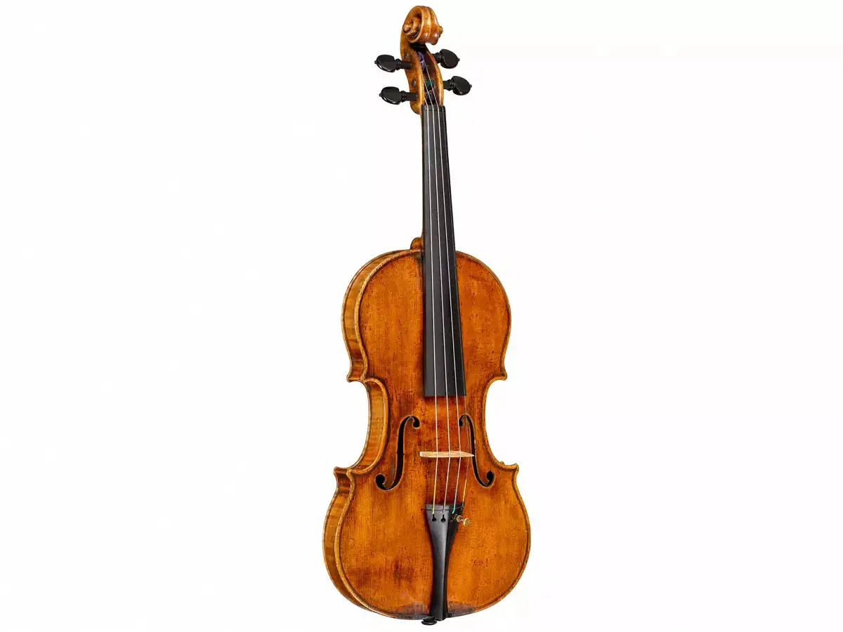 rare-violin-made-by-antonio-